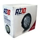 thumbnail image 4 of Foco Neblinero, Led Faenero 12V 24V 27 Watt Redondo, 4 of 4