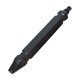thumbnail image 1 of Extractor de tornillos dañados Century Drill Tool 73422 No. 2, 1 of 1