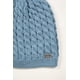 thumbnail image 2 of Gorro De Lana Mujer Relax Tejido Suelto Polemic, 2 of 3