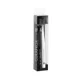 thumbnail image 1 of Pack Cepillo Dental 5460 Black Is White x 2 Unidades, 1 of 2