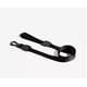 thumbnail image 1 of Correa Para Perros Gotham Large Leash, 1 of 3