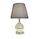 thumbnail image 1 of Lámpara Para Mesa De Noche Decorativa Diseño Creativo, 1 of 2