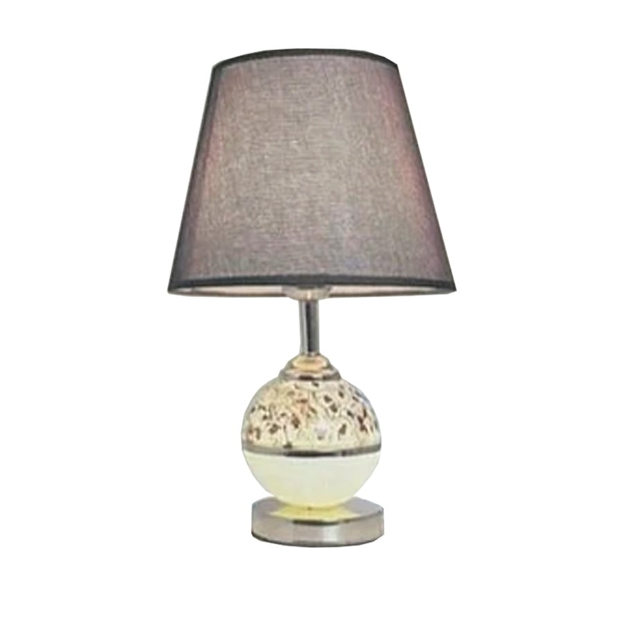 Aventura Store - Lámpara Para Mesa De Noche Decorativa Diseño Creativo