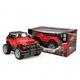 thumbnail image 2 of Juguete Jeep R/C - Toyng, 2 of 8