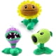 thumbnail image 1 of Muñeca de peluche Maikerry Plants vs Zombies PVZ de 20 cm, 3, 1 of 7