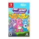 thumbnail image 1 of Videojuego Nintendo Switch Care Bears Unlock the Magic, 1 of 8