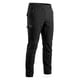 thumbnail image 3 of Pantalón HW Panther Black, 3 of 6
