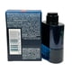 thumbnail image 3 of Perfume Luna Rossa Ocean Para Hombre Edt 9 Ml Tamaño De Viaje, 3 of 4