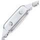 thumbnail image 4 of Reloj Casio LA670WA Series digital para mujer, plateado, WR, 4 of 7