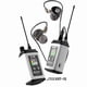 thumbnail image 2 of Monitor In Ear DEBRA EST-12, 2 of 3