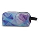 thumbnail image 5 of Estuche Totto Mujer Chizal Grande Blanca, 5 of 5
