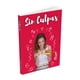 thumbnail image 1 of Sin culpas, 1 of 1