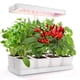 thumbnail image 1 of Huerto de interior led NATURA, 1 of 2