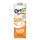 thumbnail image 1 of Bebida Barista Almendra, 1 L, 1 of 2