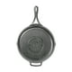 thumbnail image 1 of Sartén Blacklock Hierro Fundido 30 cm, 1 of 3