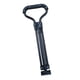 thumbnail image 2 of Reemplazo de Accesorios de Repuesto de de para Carro de Vagón Plegable Utilitario Accesorio para Exteriores Carrito de de Jardí, 2 of 5