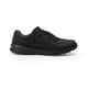 thumbnail image 2 of ZAPATILLAS HOMBRE CUERO NORWEST-0-03  negro 44, 2 of 6