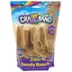 thumbnail image 1 of Beach Sand Toy Cra-Z-Sand, bolsa de 1,36 kg con herramienta sorpresa para mayores de 4, 1 of 6