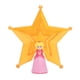 thumbnail image 1 of Mini Figura 4 Cm Princesa Peach, 1 of 5