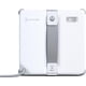 thumbnail image 1 of Robot limpiacristales ECOVACS WINBOT MINI2 con 5 modos, 1 of 6