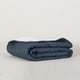 thumbnail image 3 of Plumon Emboss+Sherpa 1.5 P Azul, 3 of 3