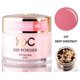 thumbnail image 2 of Polvo Para Uñas Dip Pinks Deep Chestnut 45 G, 2 of 2