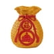 thumbnail image 3 of Bolso Para Festival De Primavera, Adorno De Jarrón Feng Shui Para Estante, Chimenea, Estilo D, 3 of 3