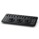 thumbnail image 1 of Panel a color Blackmagic Design Davinci Resolve Micro, 1 of 6