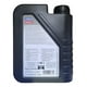 thumbnail image 2 of Aceite Motor 5w 30 Leichtlauf Perfomance Liqui Moly 1l, 2 of 2
