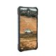 thumbnail image 5 of Funda para teléfono URBAN ARMOR GEAR UAG Pathfinder Samsung S22 Plus, 5 of 7