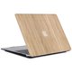 thumbnail image 3 of Funda Bandless para MacBook 15" 2016‑2019 + Protector de teclas, 3 of 7