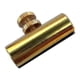thumbnail image 3 of Cello Wolf Tone Elimina las piezas de violonchelo Accesorios para instrumentos de violonchelo Fácil de instalar Accesorios duraderos Elimina el tono d, 3 of 4