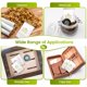 thumbnail image 4 of Packs de humedad CANNADEW 62% HR 8 g, paquete de 30, 4 of 8