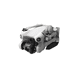 thumbnail image 2 of DJI Mini 4 Pro Fly More Combo (DJI RC 2), 2 of 3