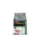 thumbnail image 1 of Alimento Super Premium Para Gatos Esterilizados Sabor Pollo 2 kg, 1 of 1
