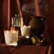 thumbnail image 5 of Recarga líquida Reed Difusor NEST New York Moroccan Amber 175 ml, 5 of 6