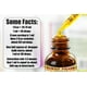 thumbnail image 2 of Suplemento Herbario Mucuna Pruriens 60 Ml, 2 of 2