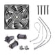 thumbnail image 1 of Kit De Reemplazo De Ventilador Y Switch De Tapa Para Masterbuilt, 1 of 7