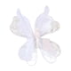 thumbnail image 2 of Adorno Colgante De árbol De Mariposas Para Decoración De Pared Para El Día De La Madre, Navidad, Sala De Estar, Color Blanco, 2 of 5