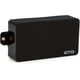thumbnail image 1 of Guitar Pickup EMG 81 Active Humbucker Bridge/Neck, color negro, 1 of 1