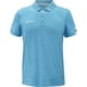 thumbnail image 1 of Polera De Tenis Hombre Cuello Polo - Talla M, 1 of 4