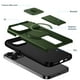 thumbnail image 2 of Funda FOXDOCK para iPhone 15 Pro – Magnética Antigolpes con Soporte y Protección Doble, 2 of 6