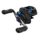 thumbnail image 1 of Carrete de pesca SHIMANO SLX A HAGANE SVS SilentTune, 1 of 6