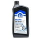 thumbnail image 3 of Kit Filtro Aceite + Aceite Mopar 3.6l 2007-2020, 3 of 4