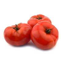 Tomate Beef Granel 500 G