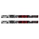 thumbnail image 4 of Straps Kai - Abyss Bersek, 4 of 4