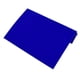 thumbnail image 5 of Tela De Flocado De Terciopelo Peel And Stick Pegajoso Para Proyectos De Bricolaje Cajón Azul 40cmx148cm, 5 of 5