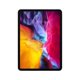 thumbnail image 2 of Tablet iPad Pro 11 WiFi + Cellular 512GB Space Gray 2 Gen, 2 of 4