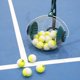 thumbnail image 3 of Recogedor de Pelotas Kollectaball Portátil para Tenis y Pickleball, 3 of 9