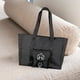 thumbnail image 2 of Bolso bandolera de moda para hombre y mujer, tipo mensajero., 2 of 5